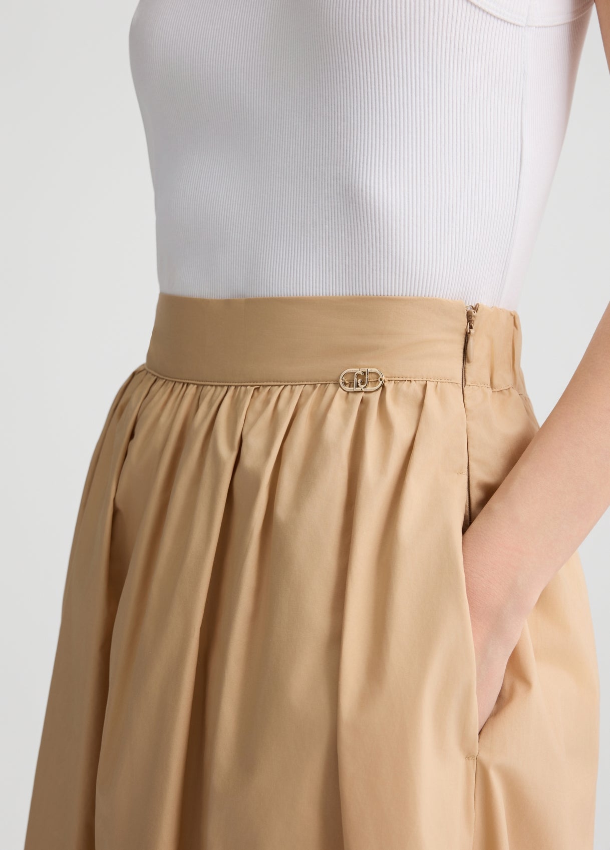 WA5173T48536092036-beige