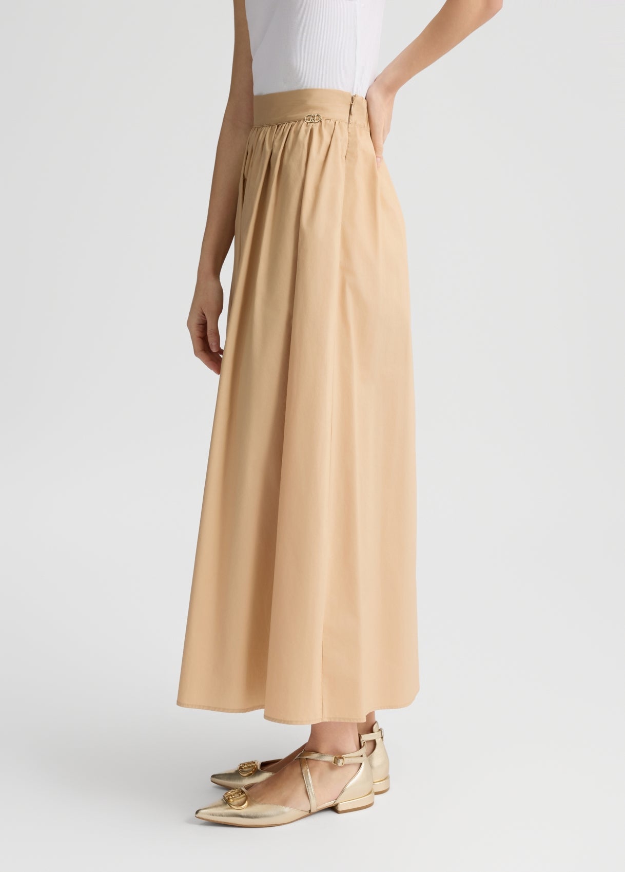 WA5173T48536092036-beige