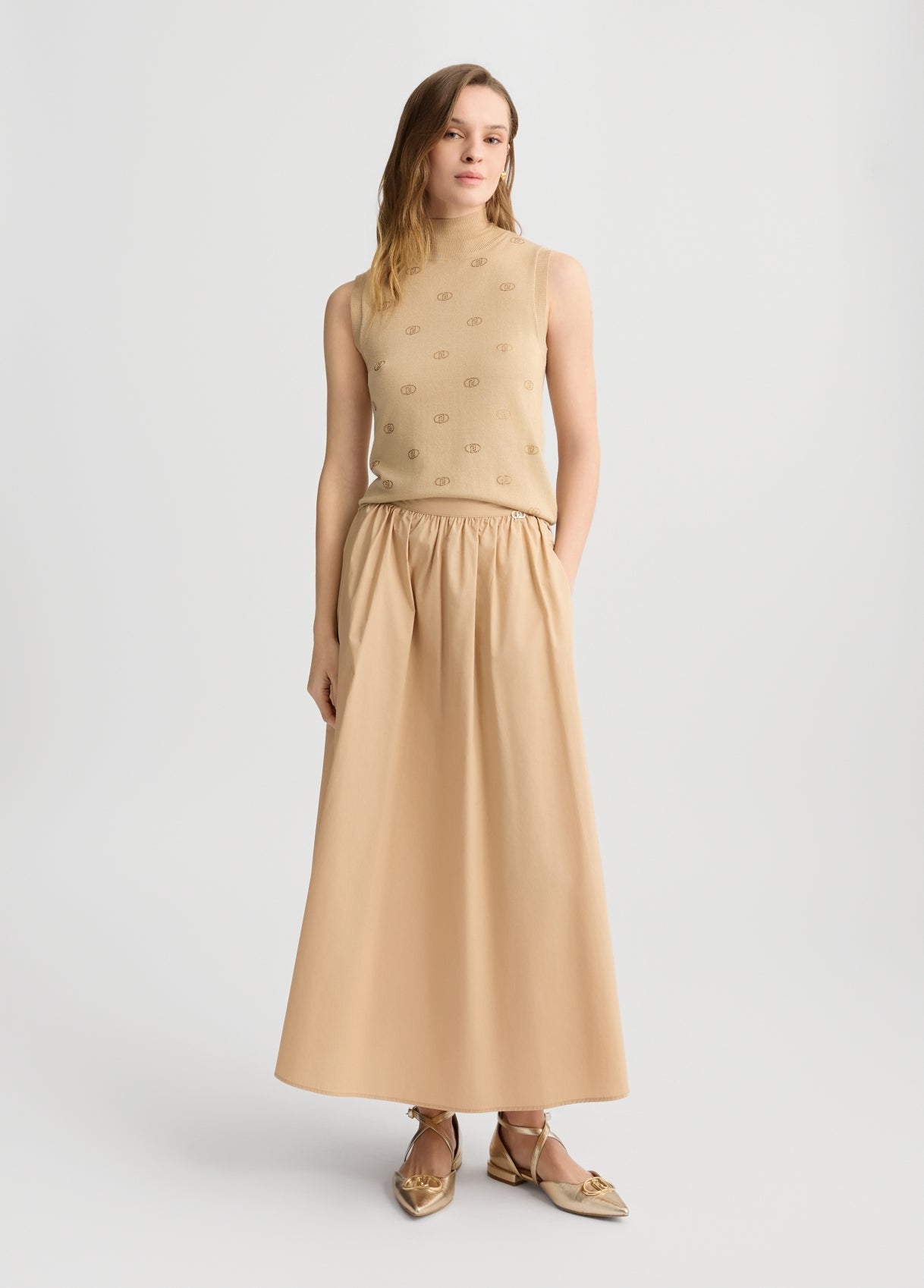 WA5173T48536092036-beige