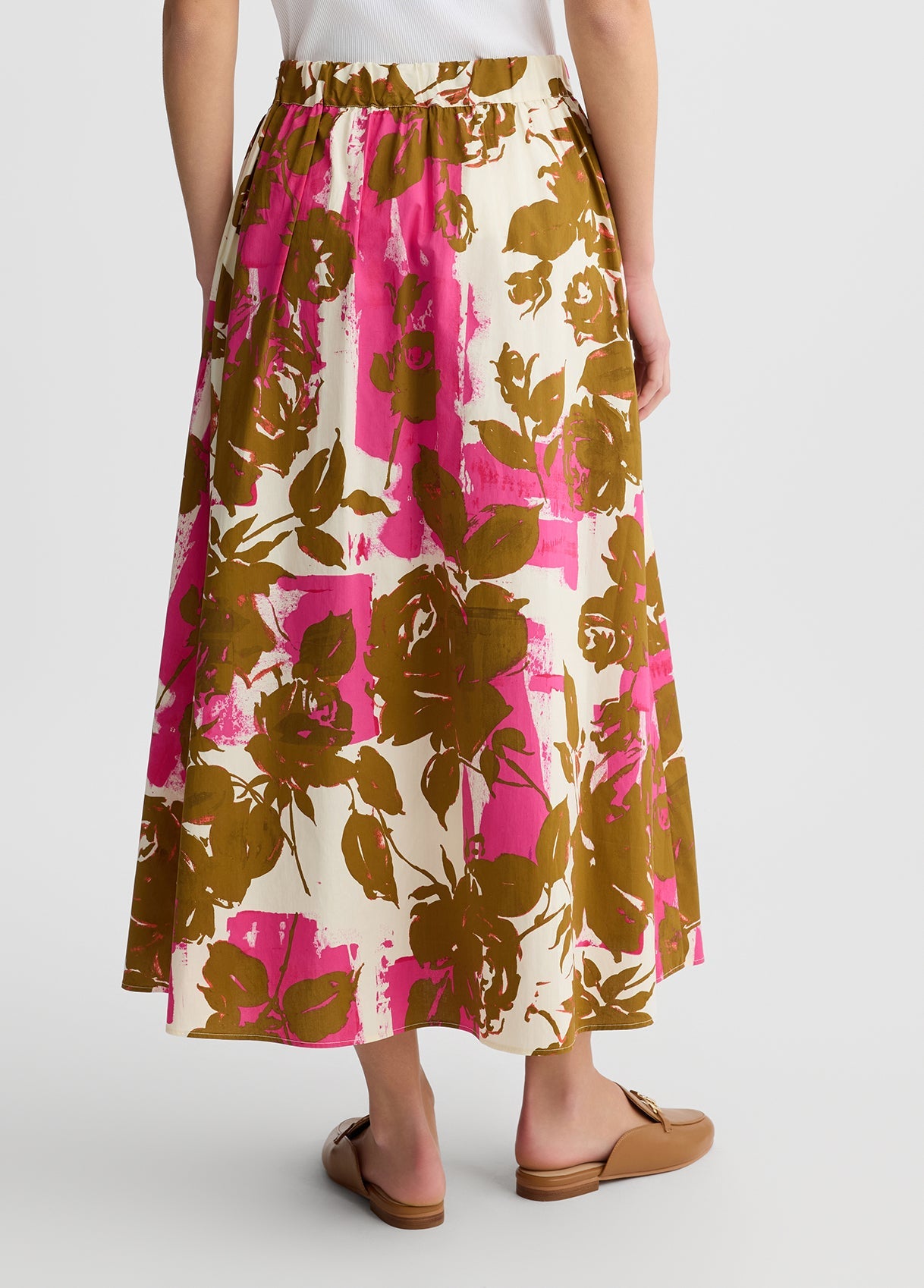 WA5173T4853Z980836-pink