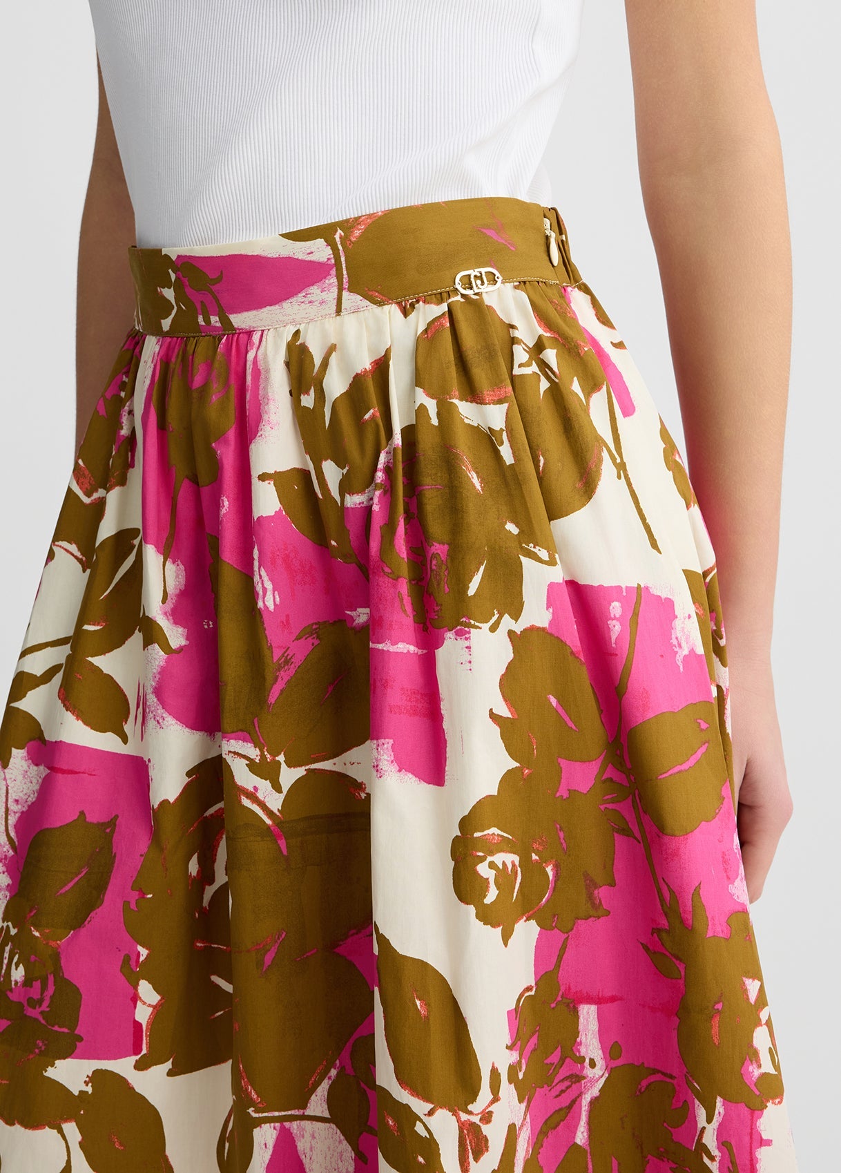 WA5173T4853Z980836-pink