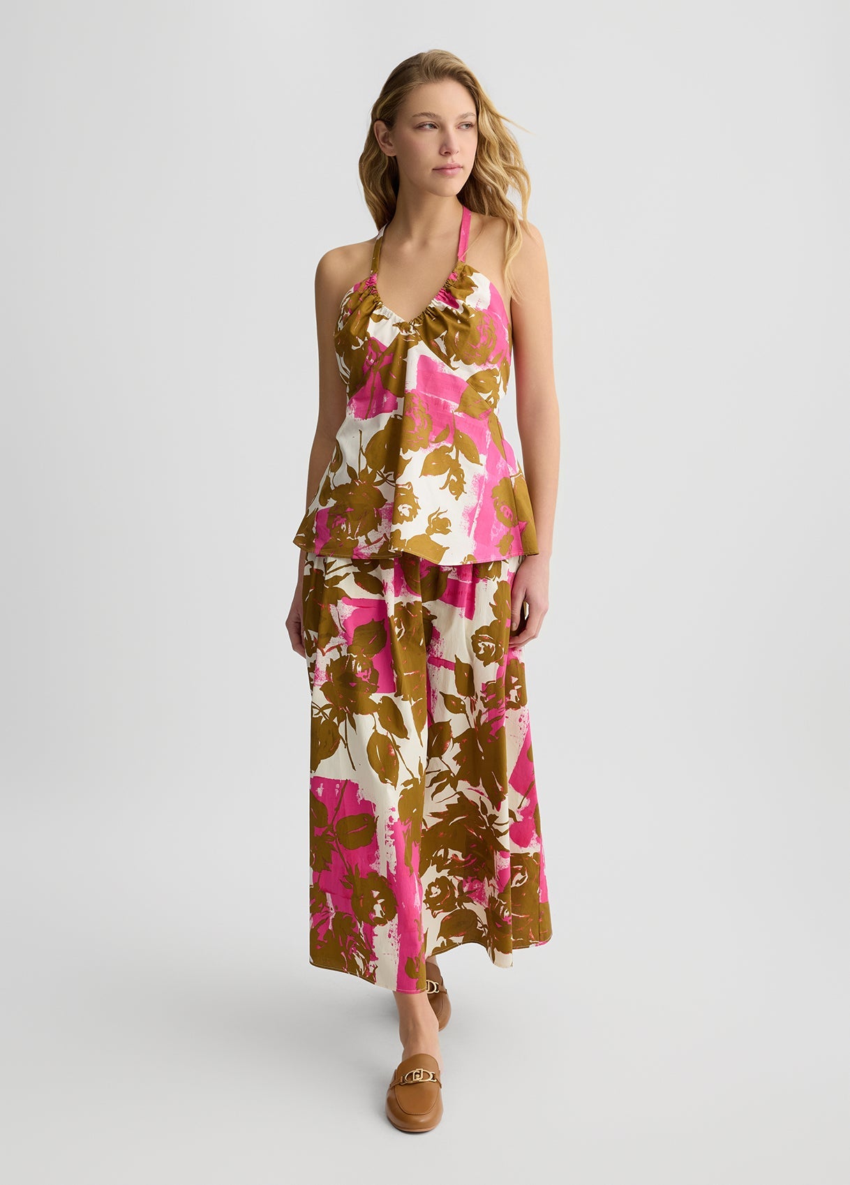 WA5173T4853Z980836-pink