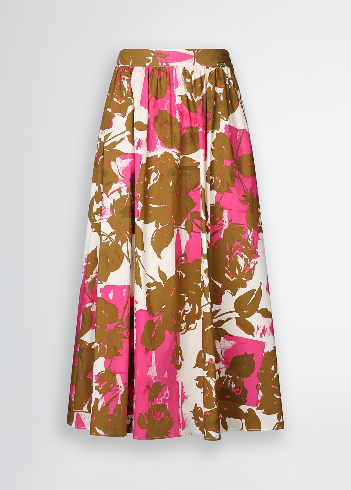 WA5173T4853Z980836-pink