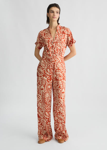 WA5177T5973M955238-terracotta