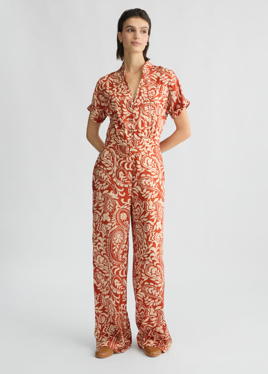 WA5177T5973M955238-terracotta