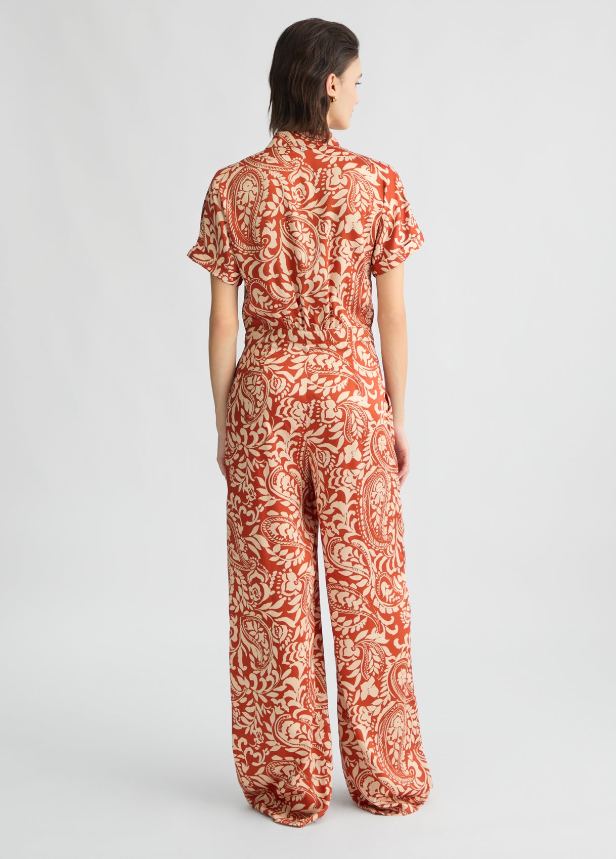 WA5177T5973M955238-terracotta