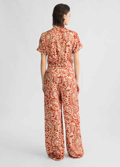 WA5177T5973M955238-terracotta