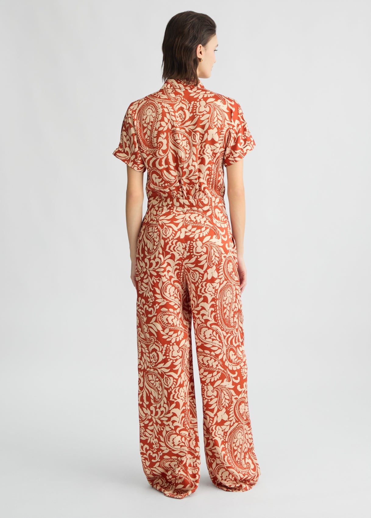 WA5177T5973M955238-terracotta