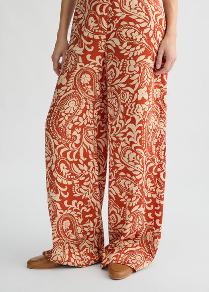 WA5177T5973M955238-terracotta
