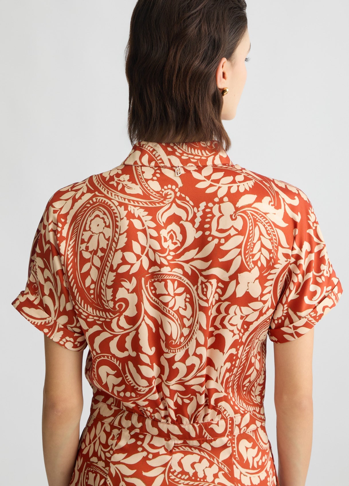 WA5177T5973M955238-terracotta