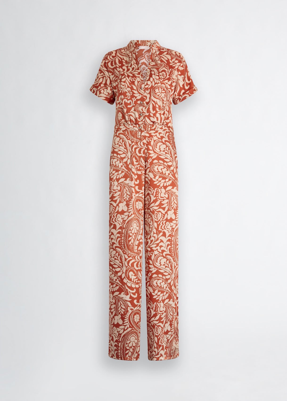 WA5177T5973M955238-terracotta