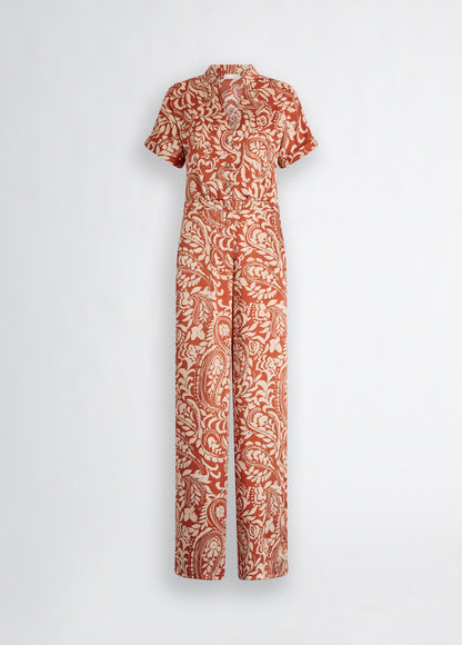 WA5177T5973M955238-terracotta