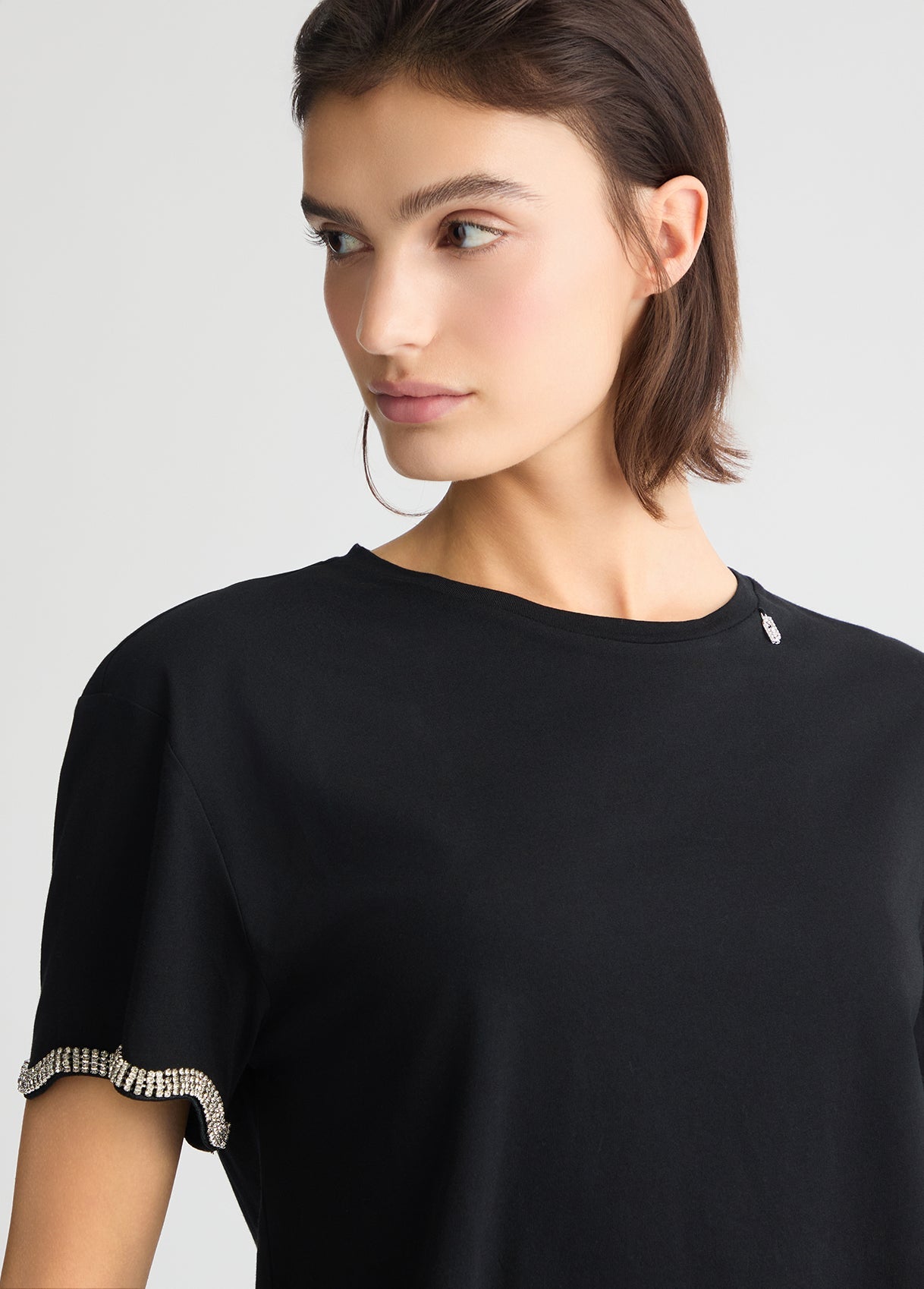 WA5182JS90422222S-black