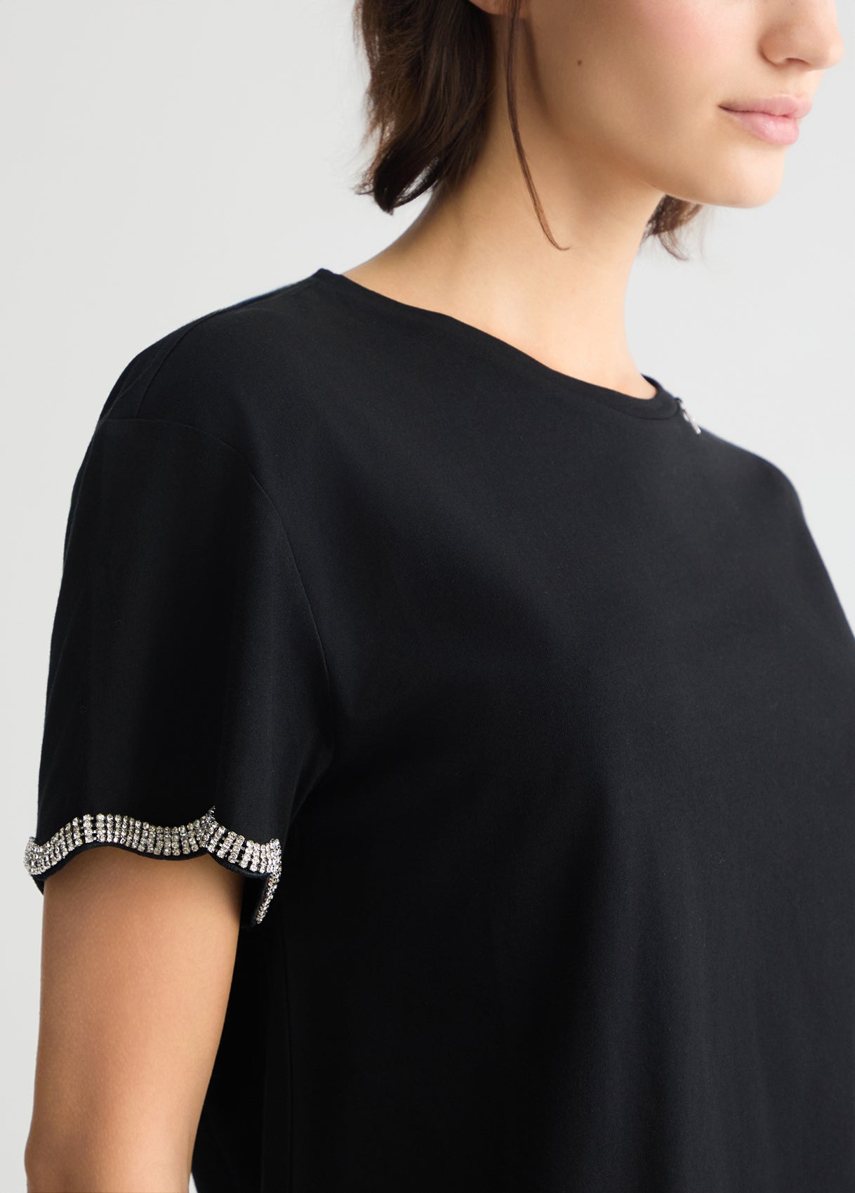 WA5182JS90422222S-black