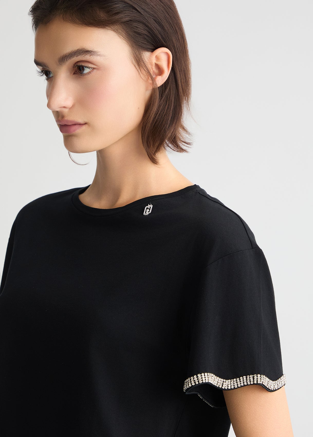 WA5182JS90422222S-black