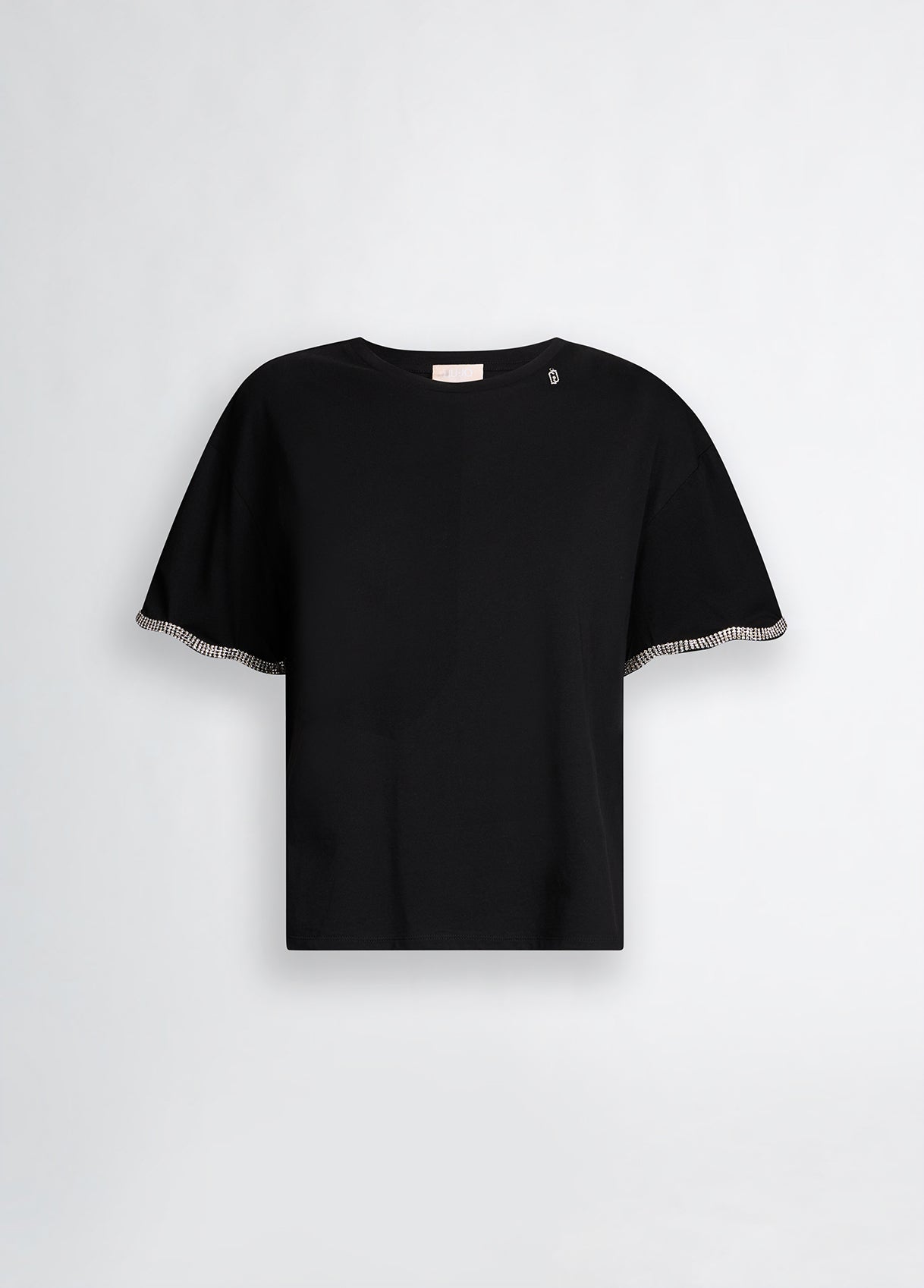 WA5182JS90422222S-black