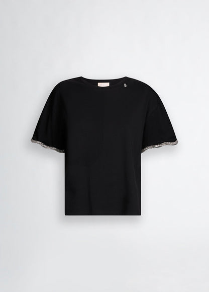 WA5182JS90422222S-black