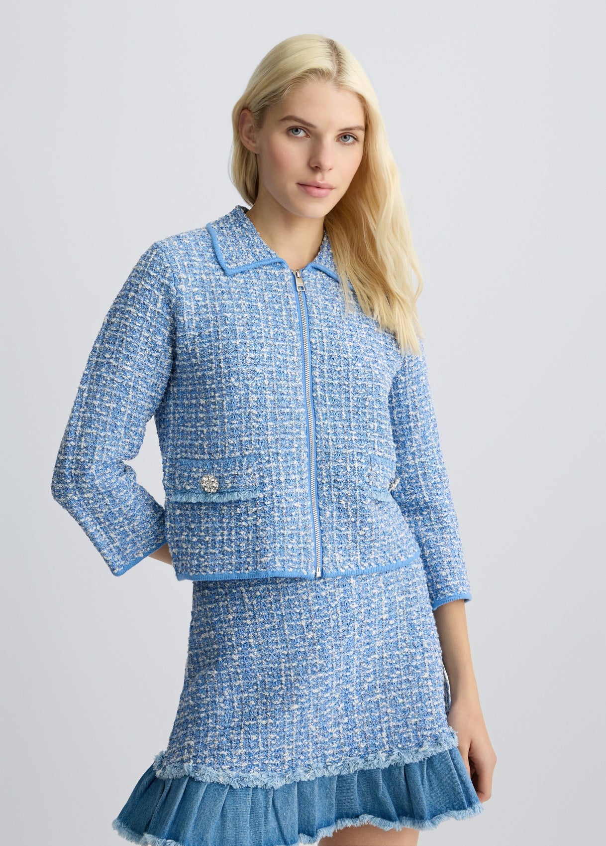 WA5187MA26QM9657XS-blue