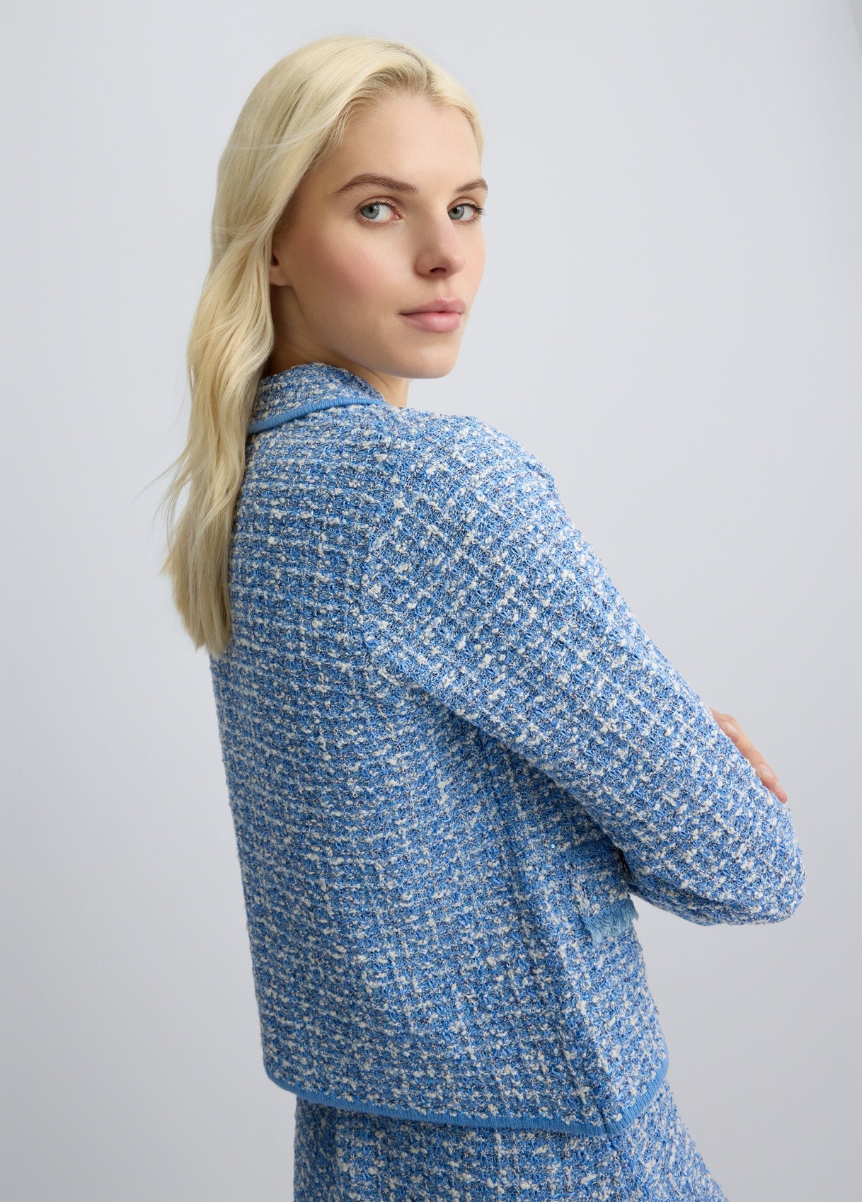 WA5187MA26QM9657XS-blue