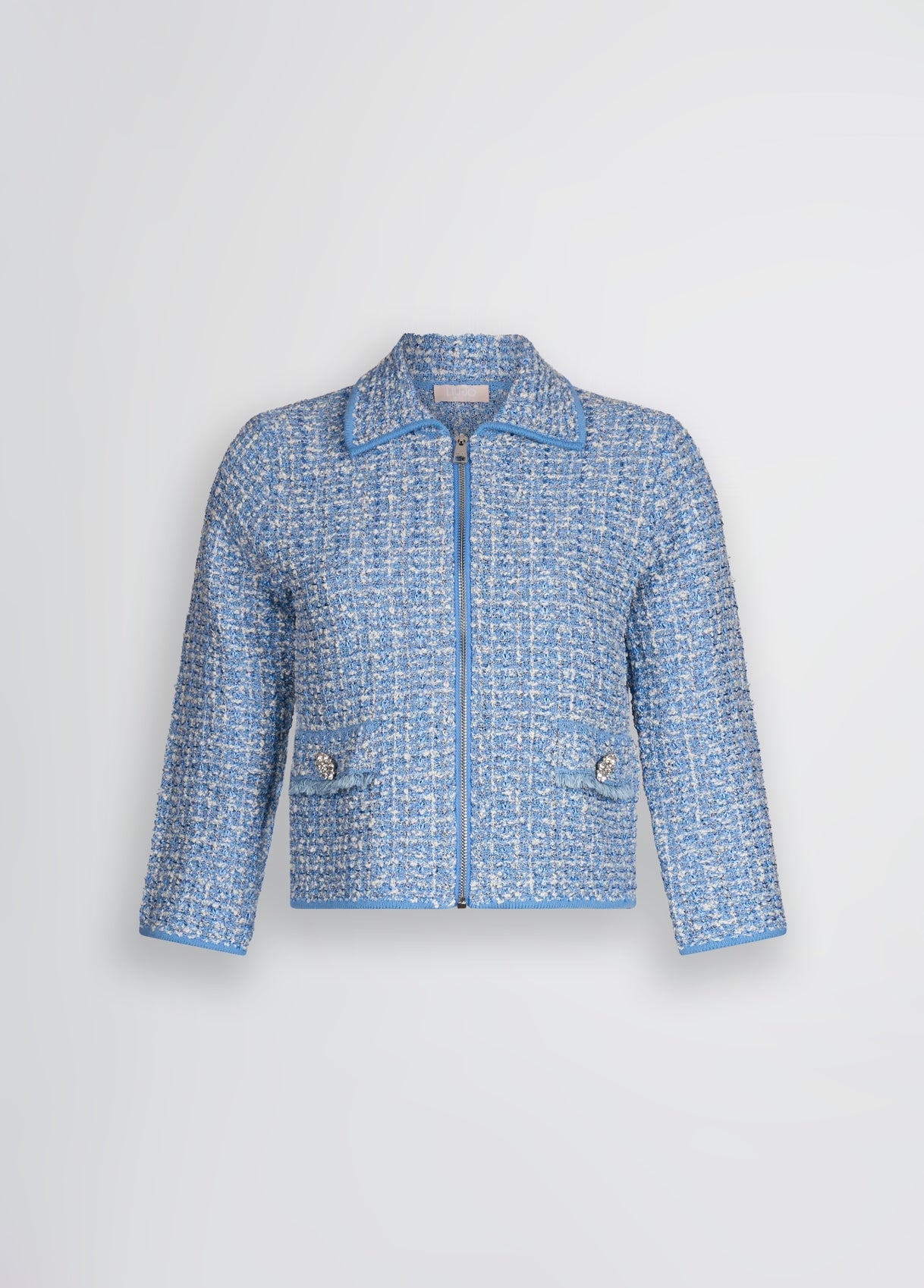 WA5187MA26QM9657XS-blue