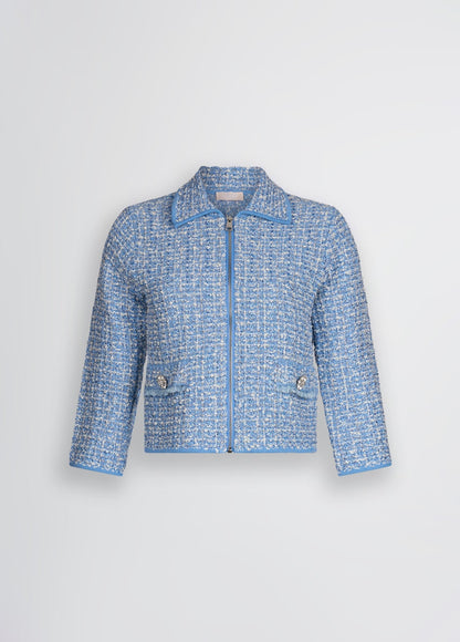 WA5187MA26QM9657XS-blue