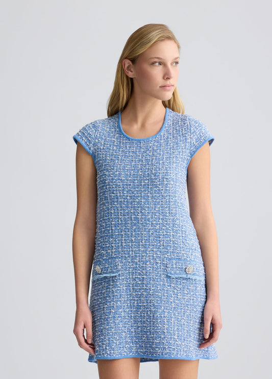 WA5189MA26QM9657XS-blue