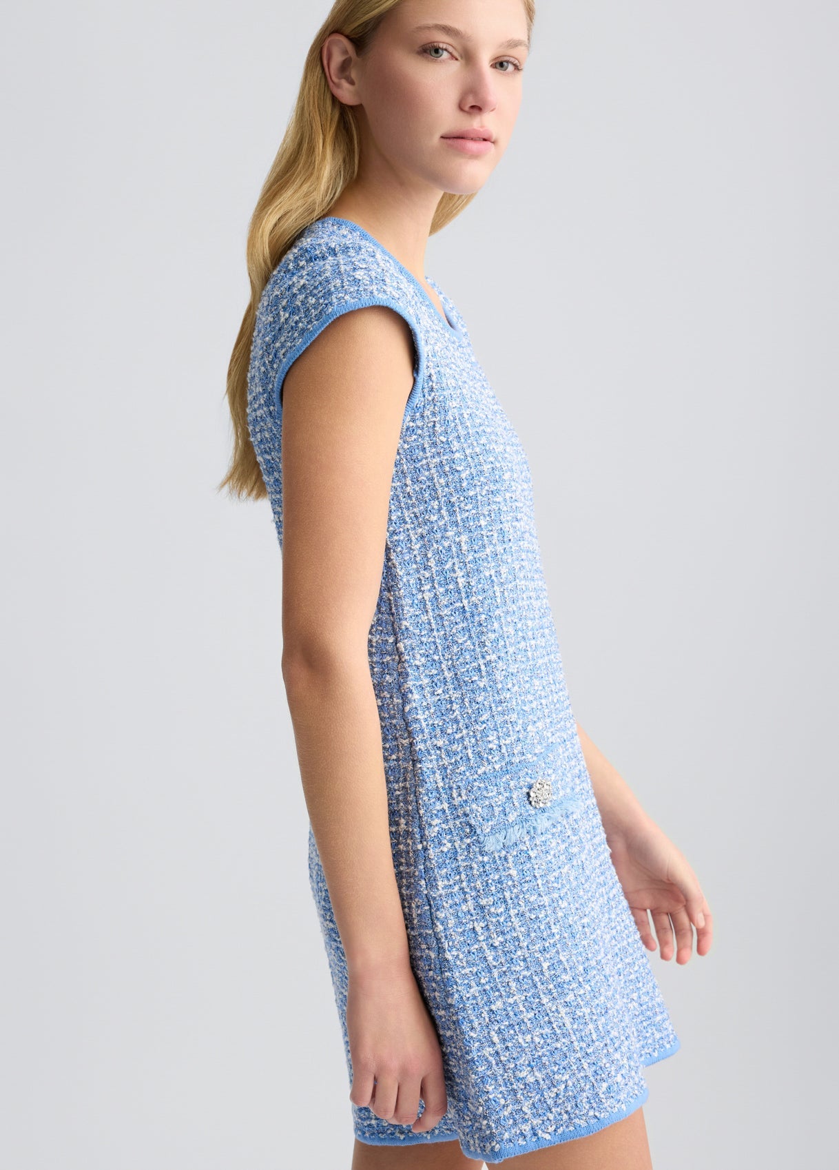 WA5189MA26QM9657XS-blue