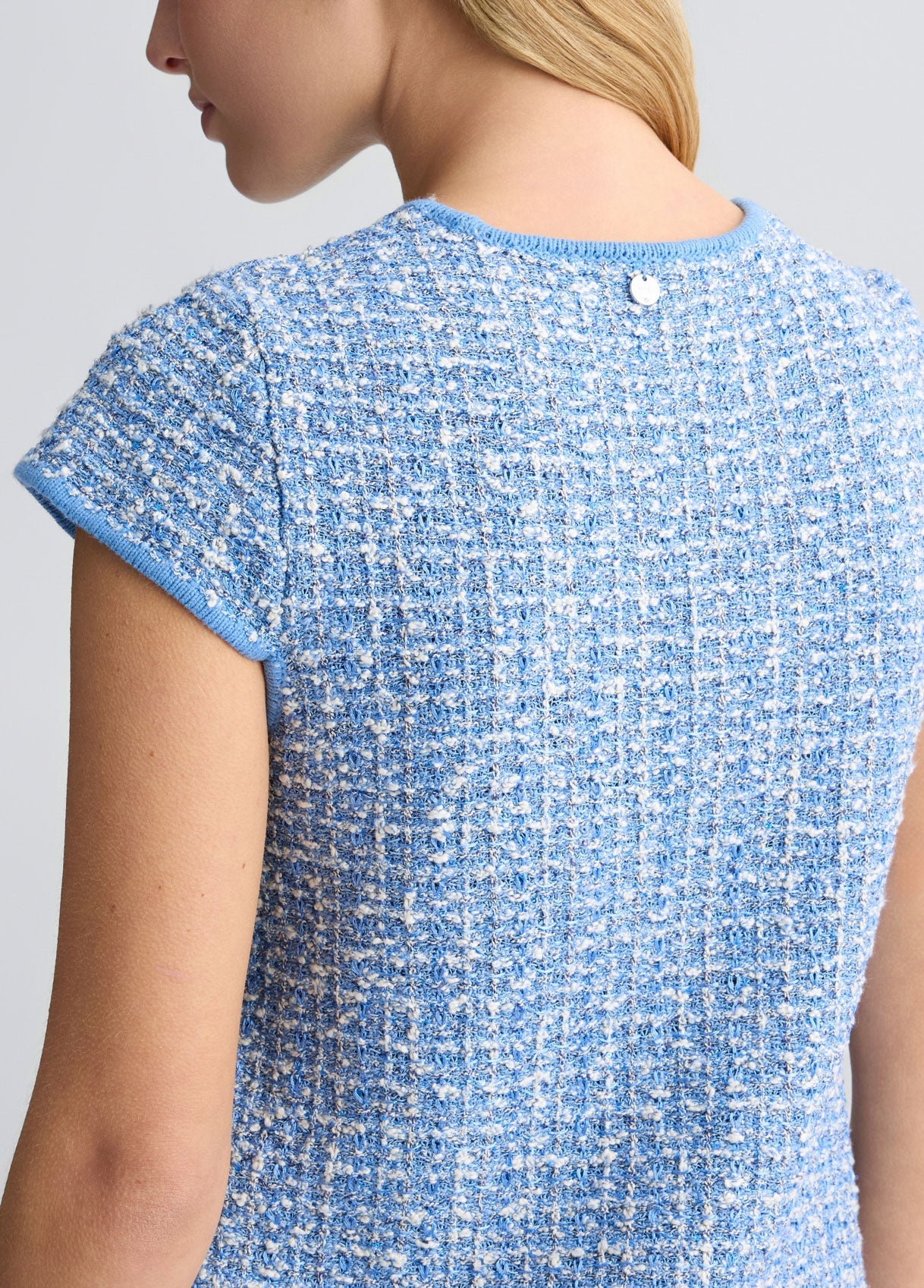 WA5189MA26QM9657XS-blue