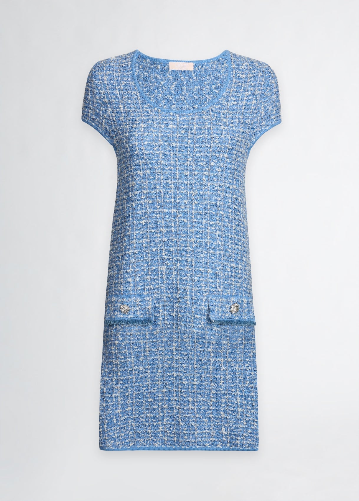 WA5189MA26QM9657XS-blue