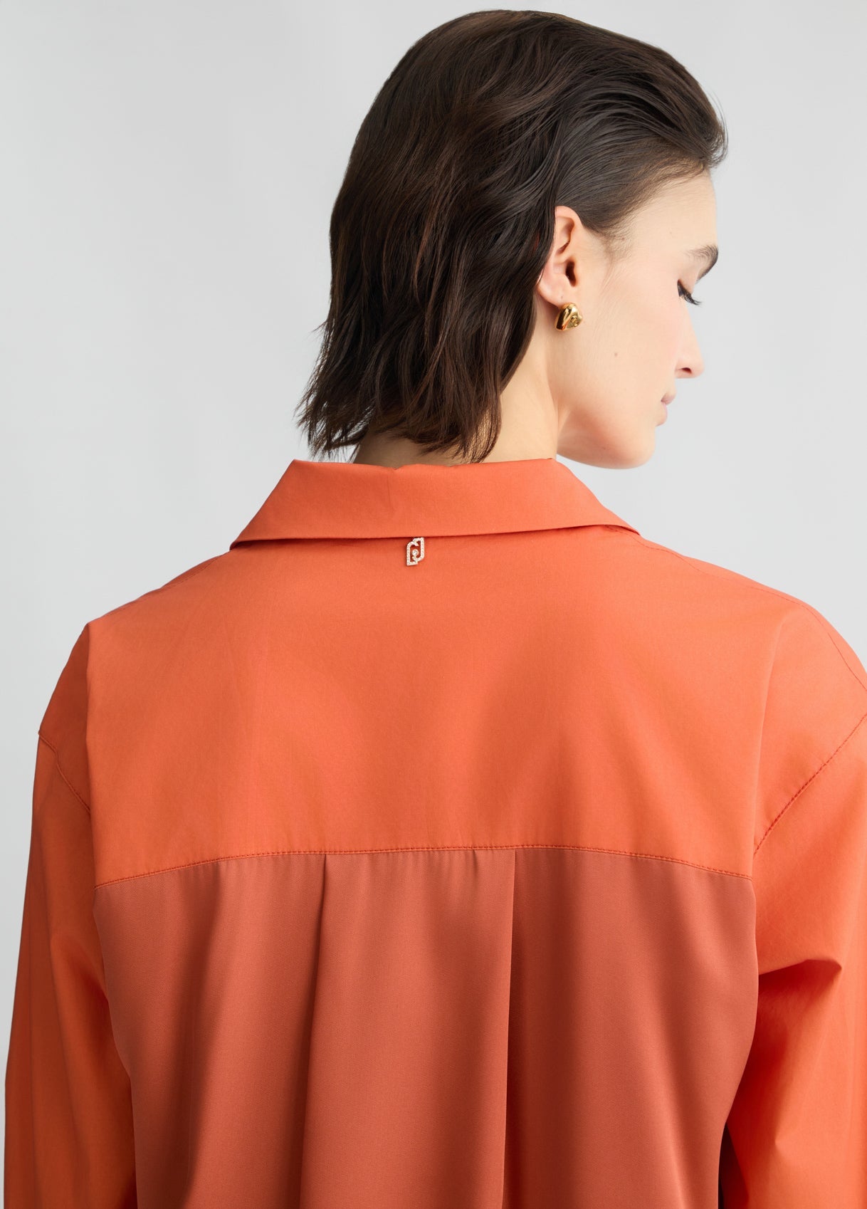 WA5203T4853M953438-terracotta