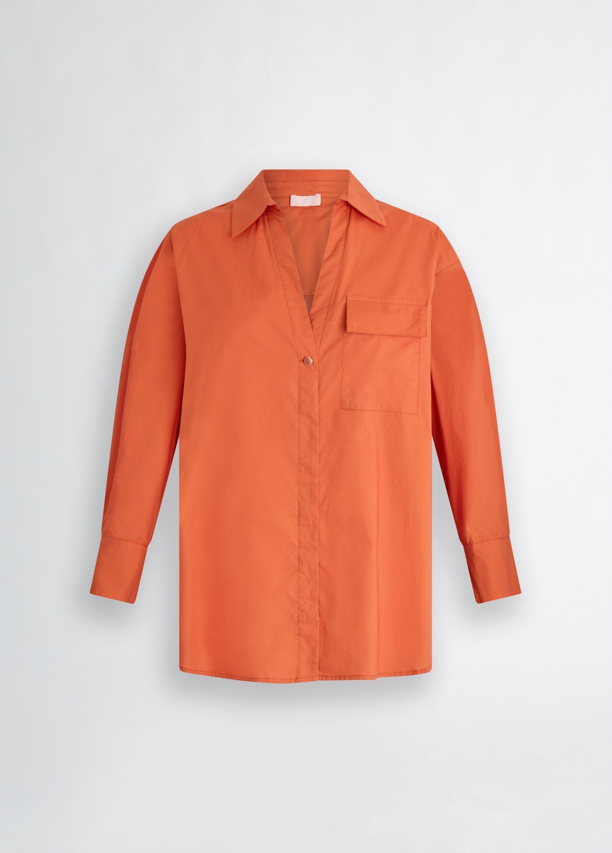 WA5203T4853M953438-terracotta