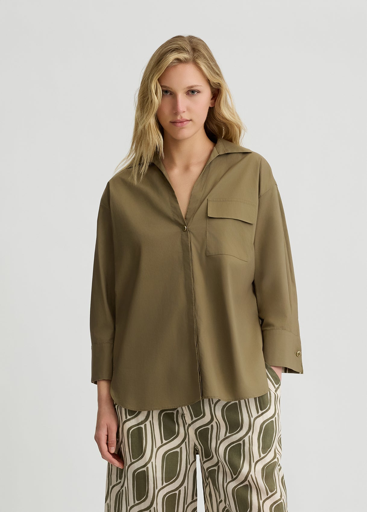 WA5203T4853M953538-green