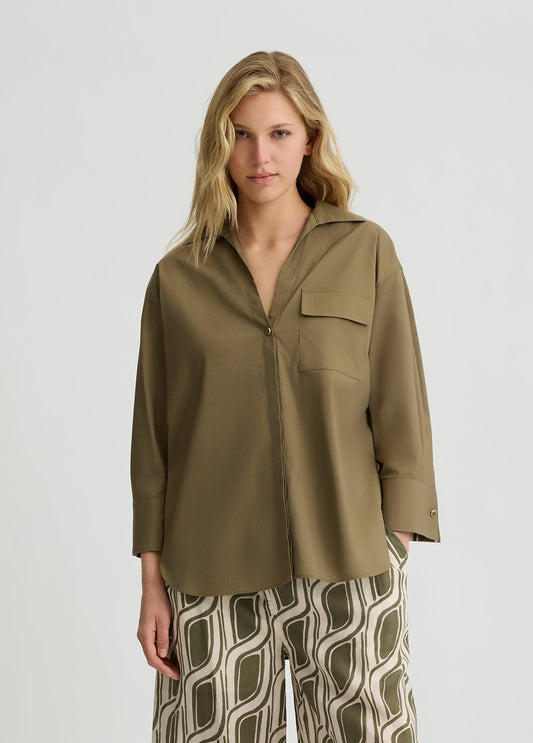 WA5203T4853M953538-green