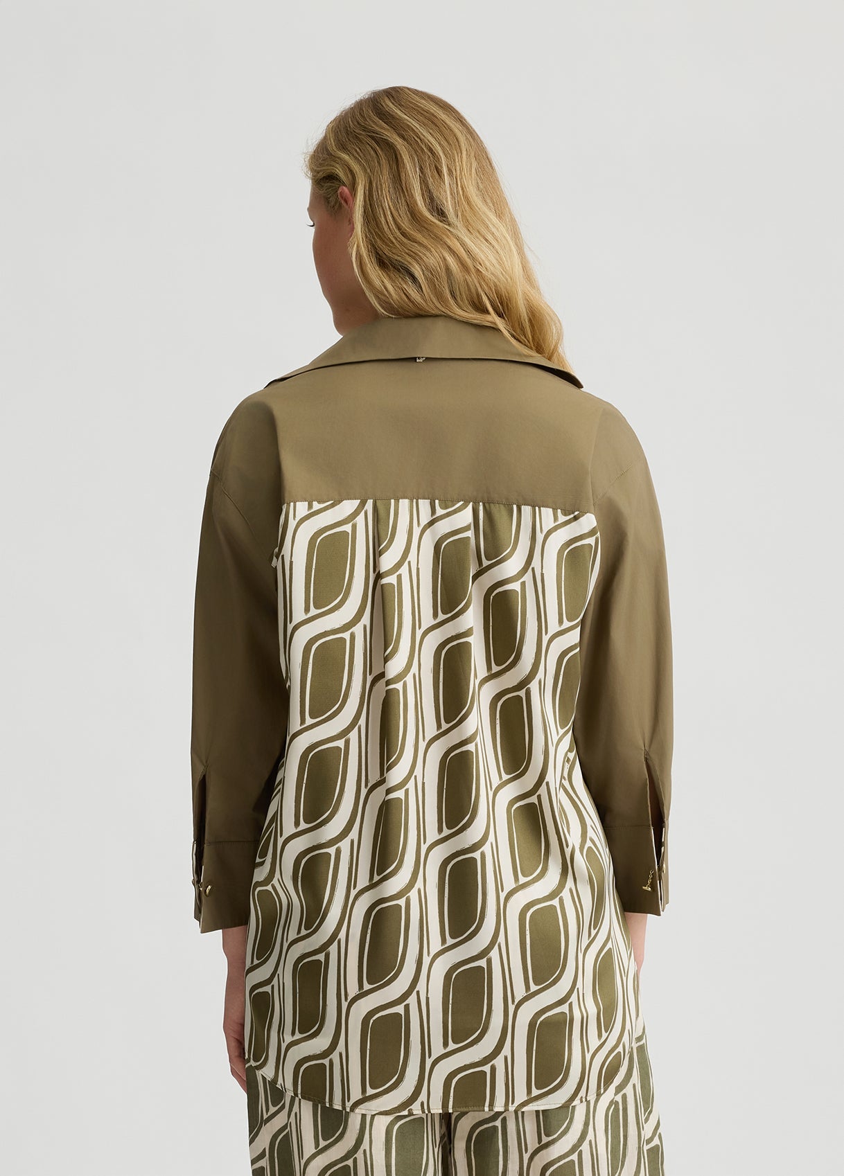 WA5203T4853M953538-green