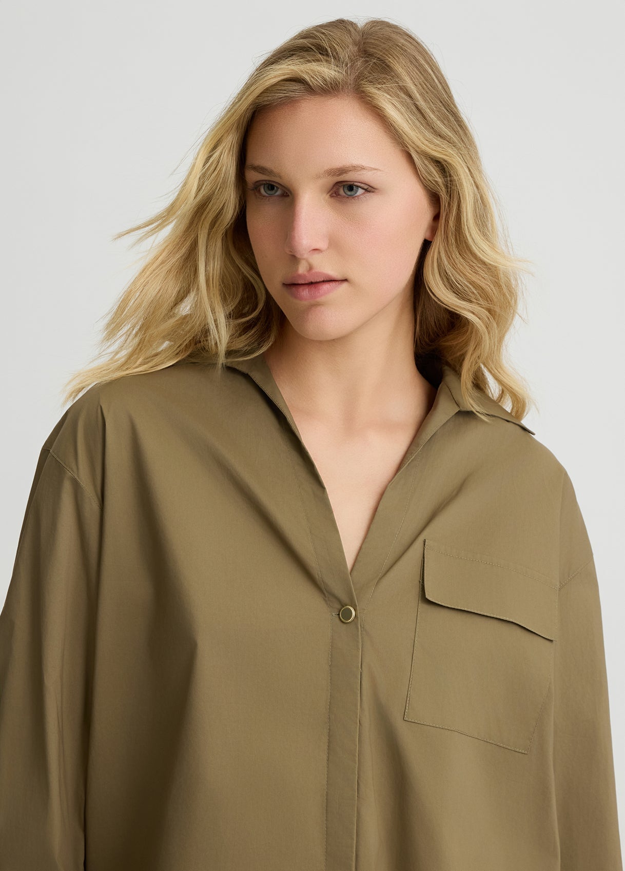 WA5203T4853M953538-green