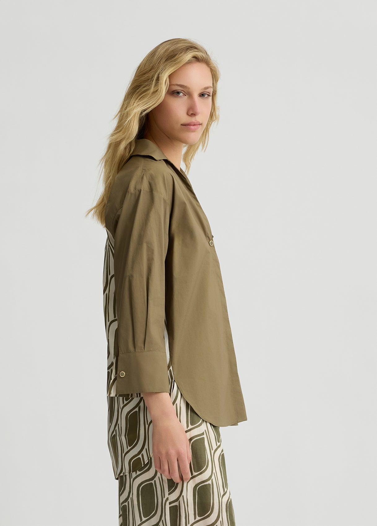 WA5203T4853M953538-green