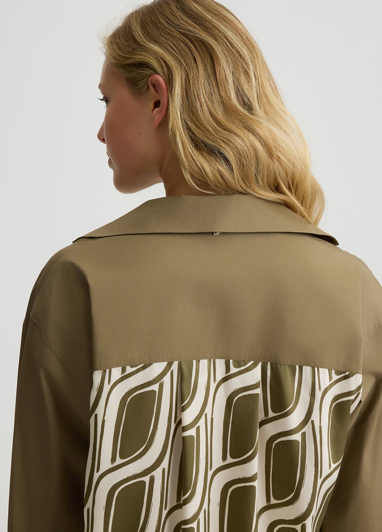 WA5203T4853M953538-green