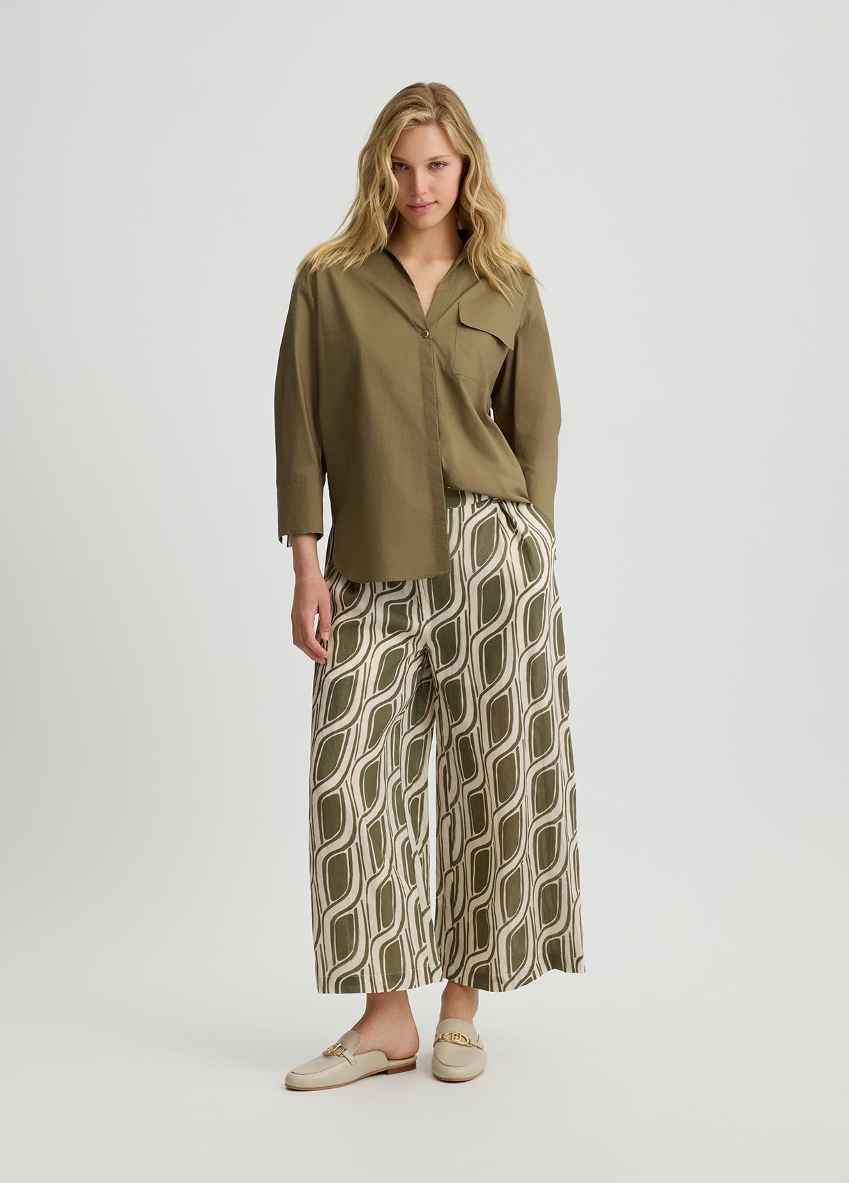 WA5203T4853M953538-green