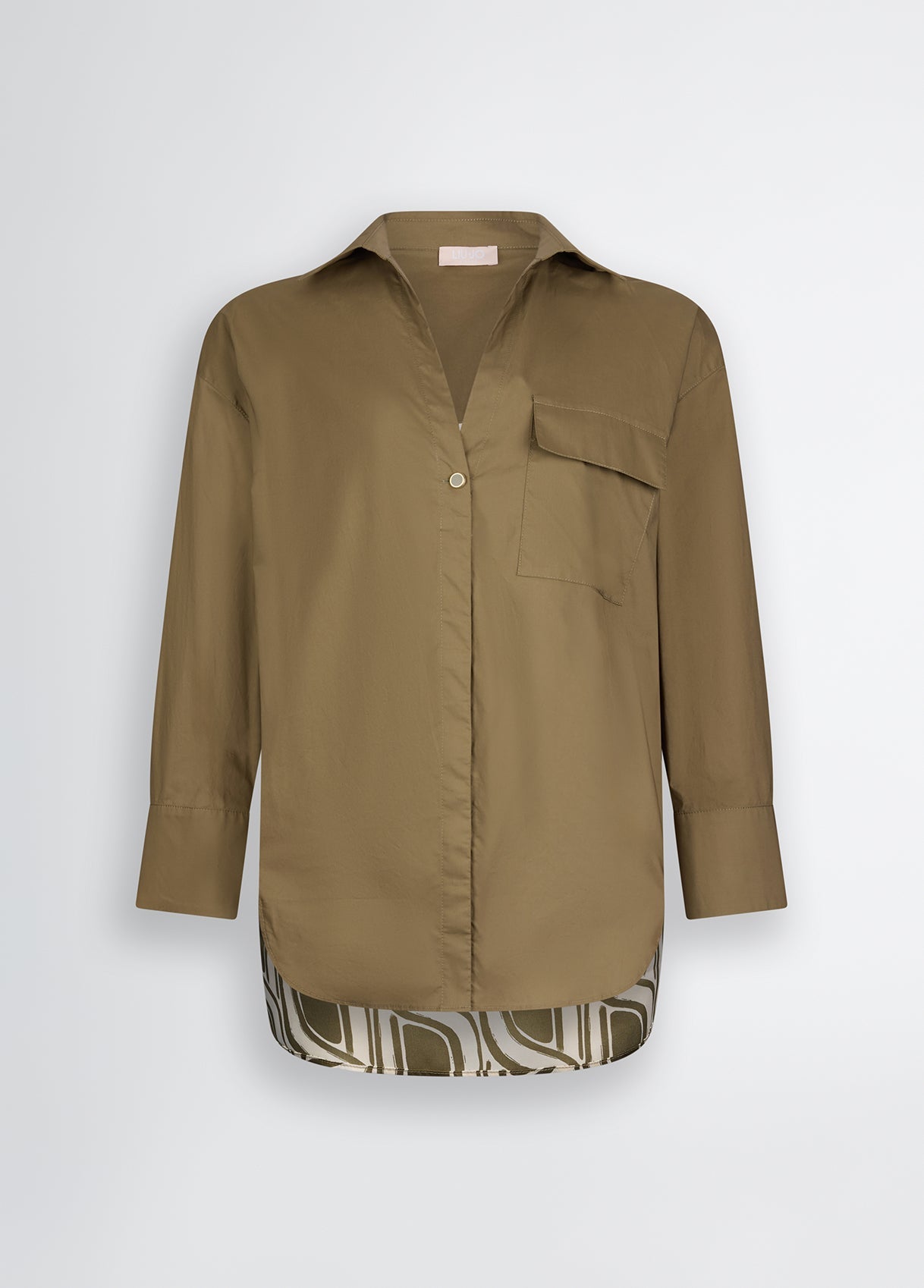 WA5203T4853M953538-green