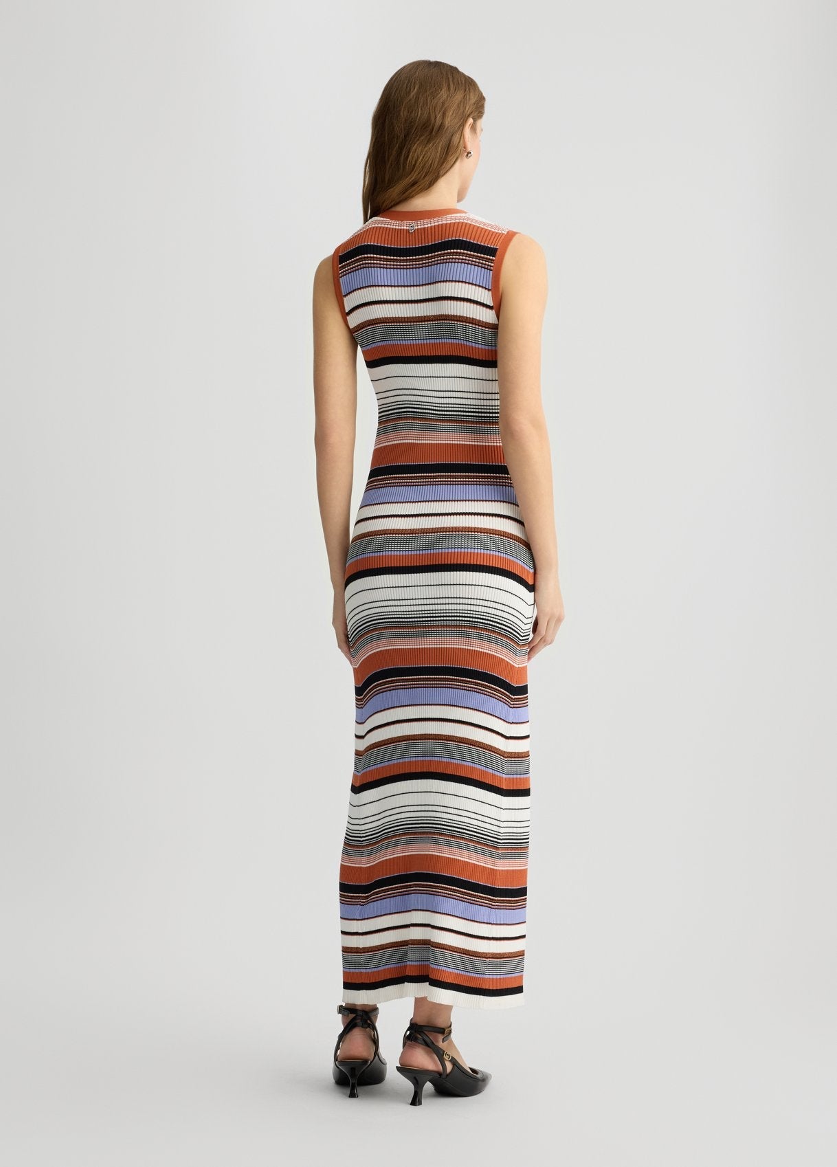 WA5211MS55NC3676S-multicoloured stripes