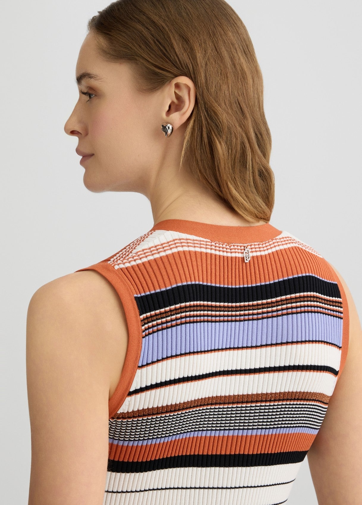 WA5211MS55NC3676S-multicoloured stripes