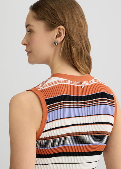 WA5211MS55NC3676S-multicoloured stripes