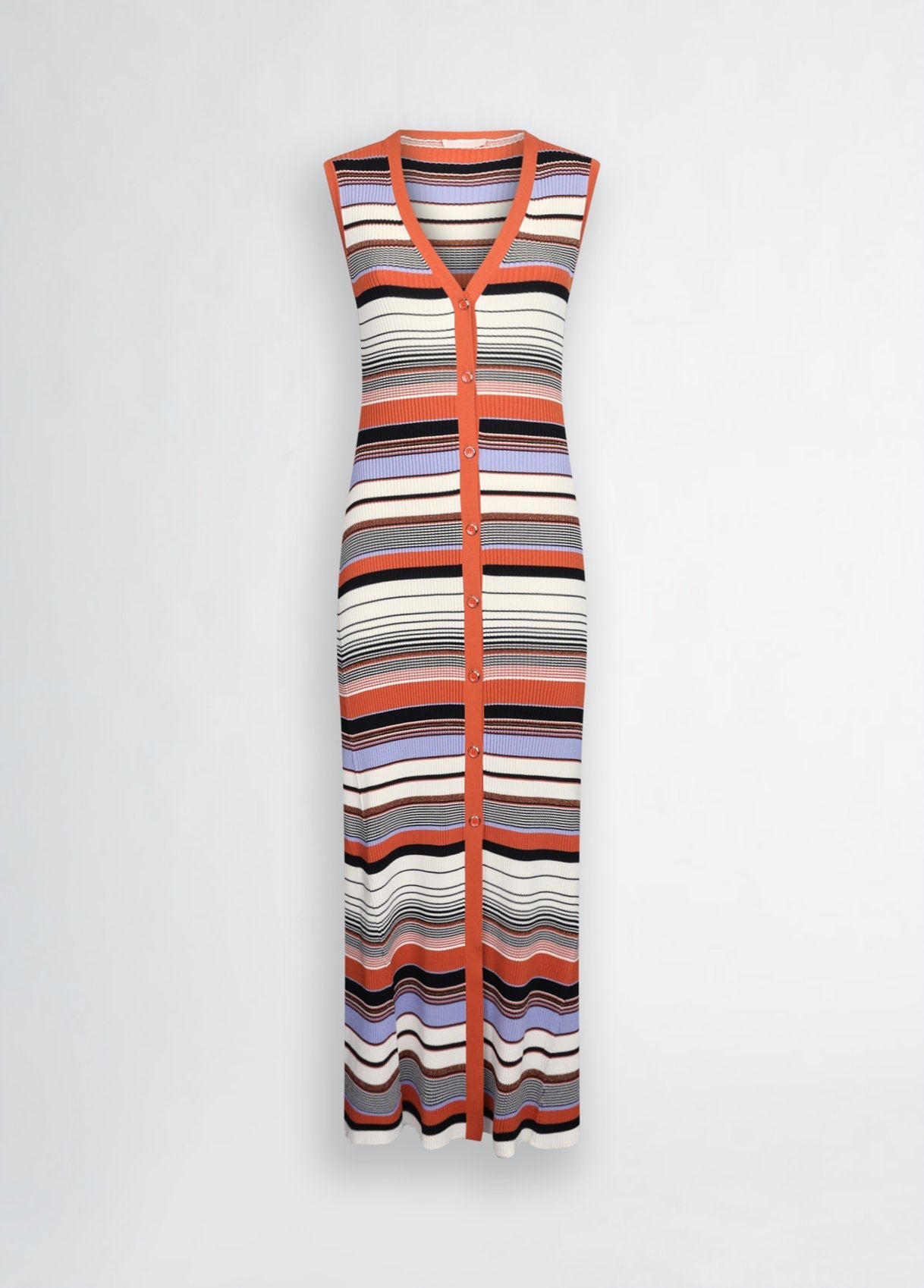 WA5211MS55NC3676S-multicoloured stripes