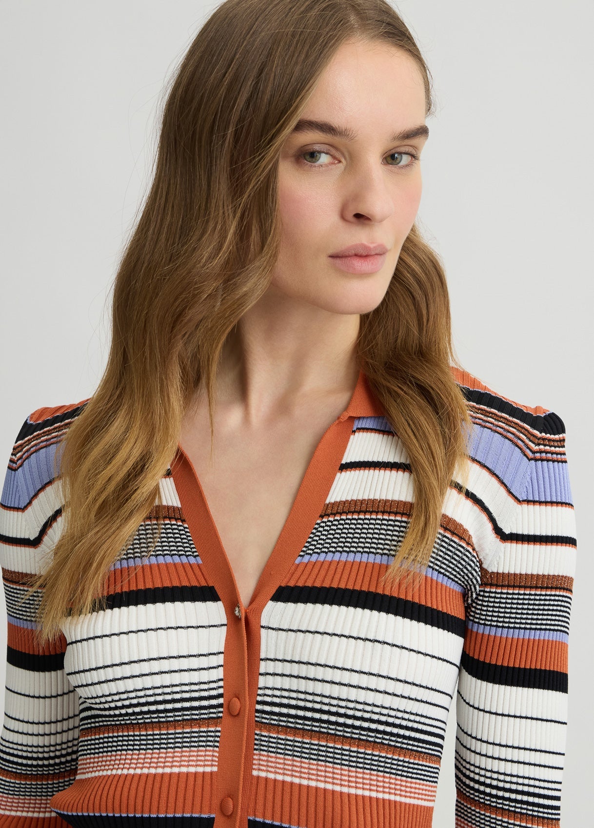 WA5212MS55NC3676S-multicoloured stripes