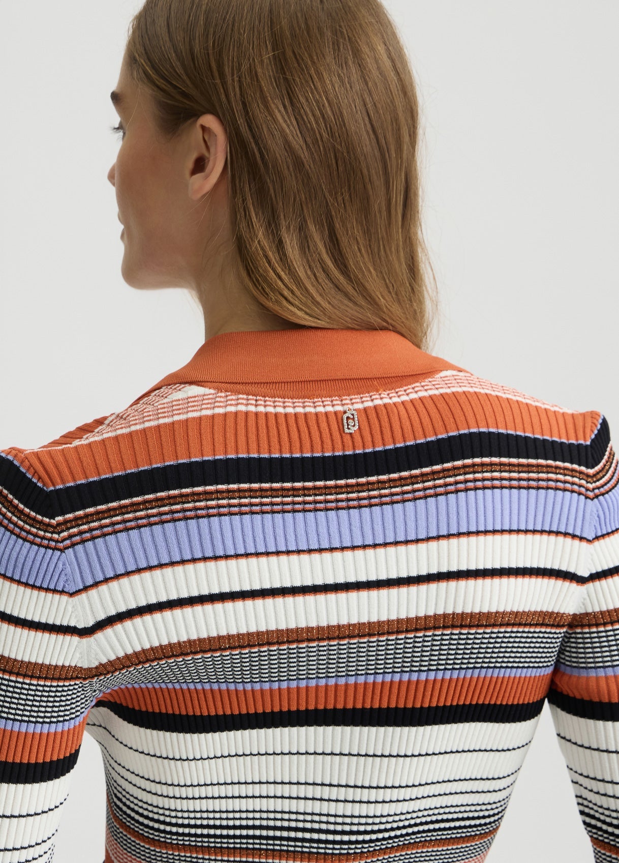 WA5212MS55NC3676S-multicoloured stripes