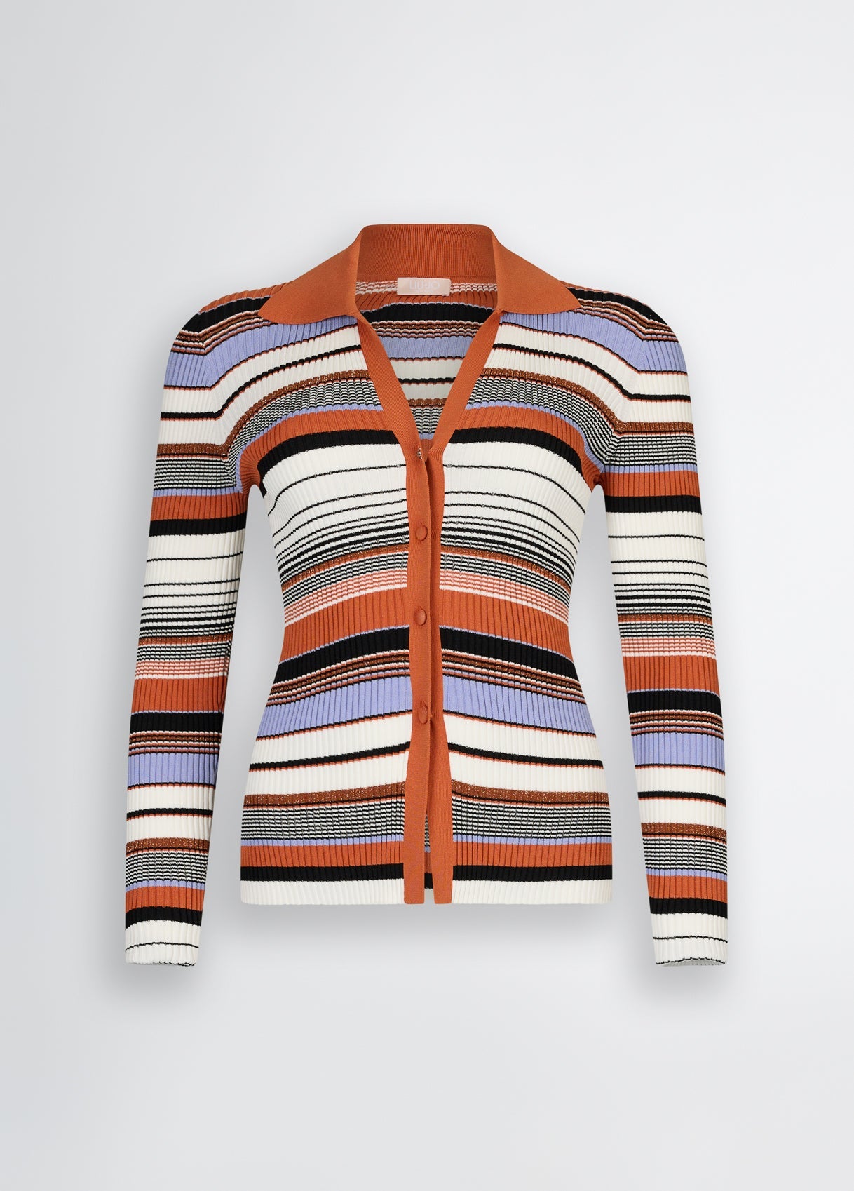 WA5212MS55NC3676S-multicoloured stripes