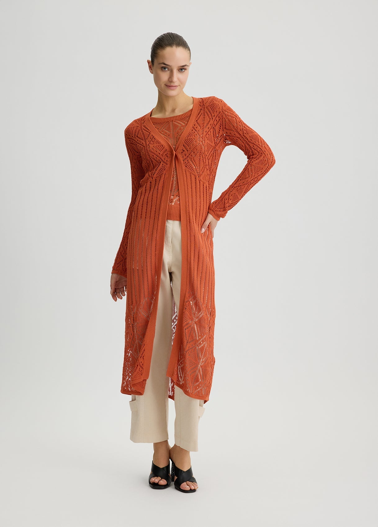 WA5214MS00771446S-terracotta