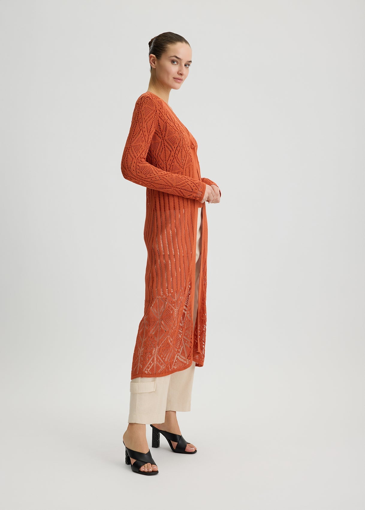 WA5214MS00771446S-terracotta