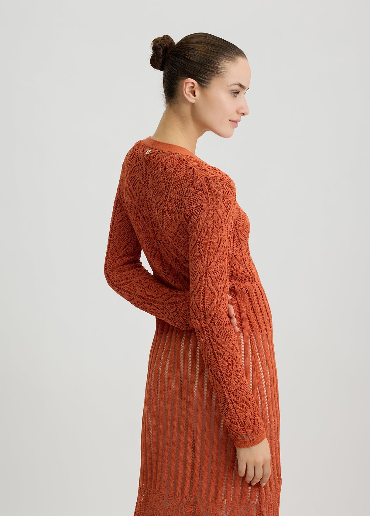 WA5214MS00771446S-terracotta