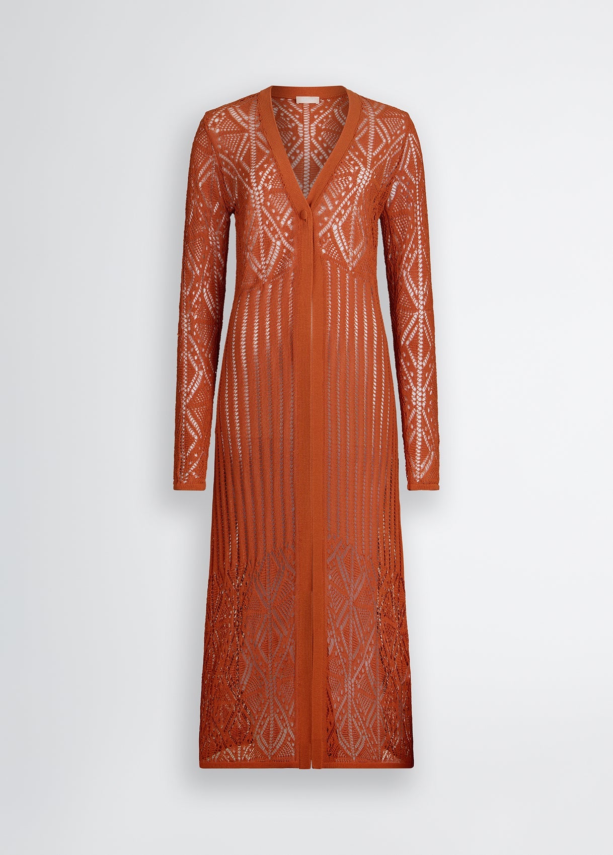 WA5214MS00771446S-terracotta